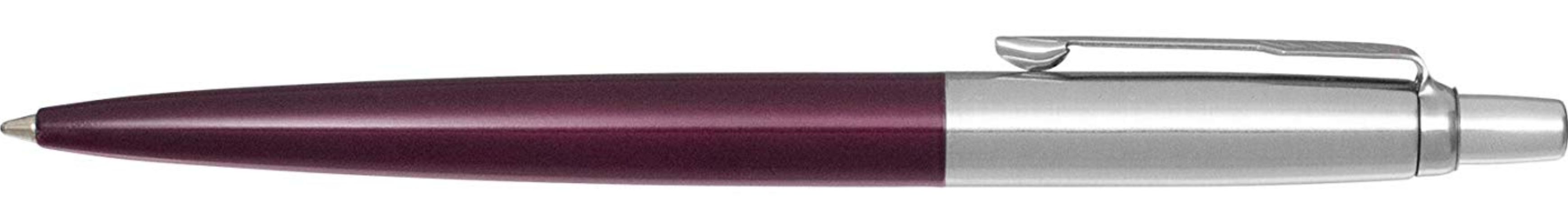 1953192GiftBox Parker Jotter